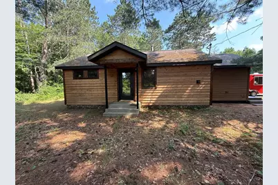 W6752 Highway 77, Minong, WI 54859 - Photo 13