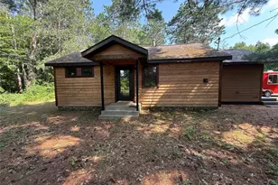 W6752 Hwy 77, Minong, WI 54859 - Photo 13