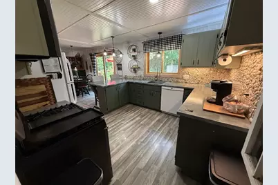 W6752 Highway 77, Minong, WI 54859 - Photo 29