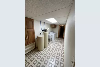 1420 Kernan Court, Eau Claire, WI 54703 - Photo 13