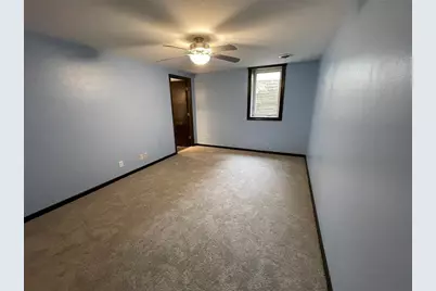 1420 Kernan Court, Eau Claire, WI 54703 - Photo 11