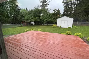 1420 Kernan Ct, Eau Claire, WI 54703 - Photo 5