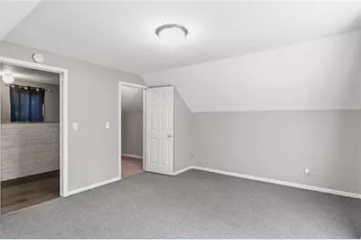 314 W Yellow Street, Cadott, WI 54729 - Photo 19