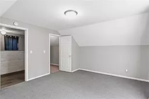 314 W Yellow St, Cadott, WI 54729 - Photo 19