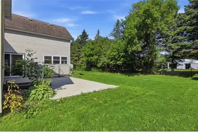 314 W Yellow Street, Cadott, WI 54729 - Photo 31