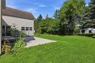 314 W Yellow St, Cadott, WI 54729 - Photo 31