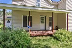 314 W Yellow St, Cadott, WI 54729 - Photo 35