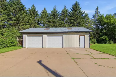 314 W Yellow Street, Cadott, WI 54729 - Photo 25