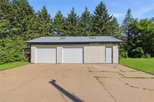 314 W Yellow St, Cadott, WI 54729 - Photo 25