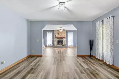 314 W Yellow Street, Cadott, WI 54729 - Photo 13