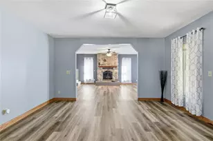 314 W Yellow St, Cadott, WI 54729 - Photo 13