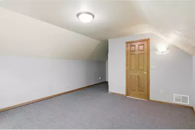 314 W Yellow Street, Cadott, WI 54729 - Photo 17