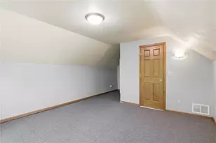 314 W Yellow St, Cadott, WI 54729 - Photo 17