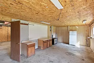 314 W Yellow St, Cadott, WI 54729 - Photo 27