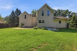 314 W Yellow St, Cadott, WI 54729 - Photo 29
