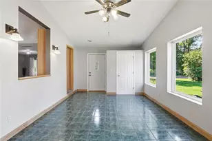 314 W Yellow St, Cadott, WI 54729 - Photo 15