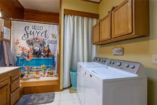N6000 Ingram St, Ingram, WI 54526 - Photo 21