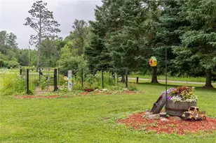 N6000 Ingram St, Ingram, WI 54526 - Photo 25