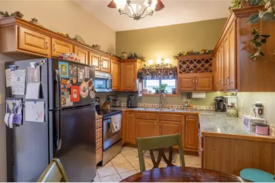 N6000 Ingram Street, Ingram, WI 54526 - Photo 13