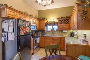 N6000 Ingram St, Ingram, WI 54526 - Photo 13