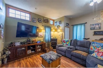 N6000 Ingram Street, Ingram, WI 54526 - Photo 9