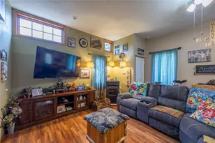 N6000 Ingram St, Ingram, WI 54526 - Photo 9