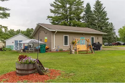 N6000 Ingram Street, Ingram, WI 54526 - Photo 3