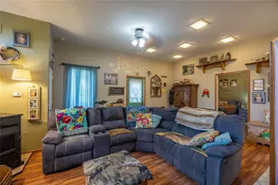 N6000 Ingram St, Ingram, WI 54526 - Photo 7