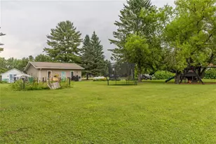 N6000 Ingram St, Ingram, WI 54526 - Photo 5