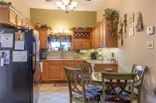 N6000 Ingram St, Ingram, WI 54526 - Photo 15