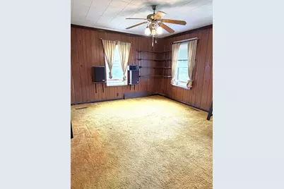 W12272 E Giloy Road, Humbird, WI 54746 - Photo 17