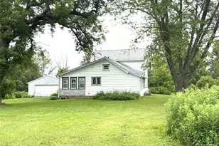 W12272 E Giloy Rd, Humbird, WI 54746 - Photo 3