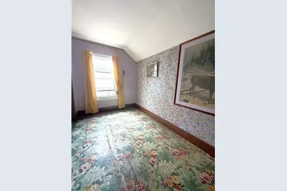 W12272 E Giloy Road, Humbird, WI 54746 - Photo 11
