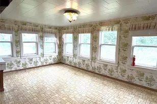 W12272 E Giloy Rd, Humbird, WI 54746 - Photo 5