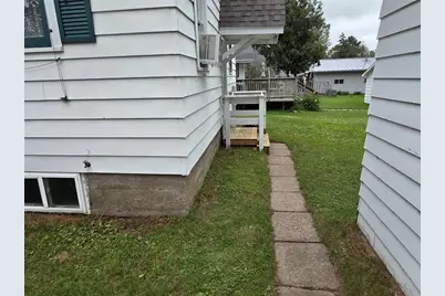 229 South Street, Amery, WI 54001 - Photo 9