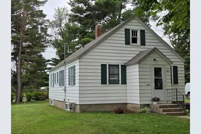 229 South Street, Amery, WI 54001 - Photo 3