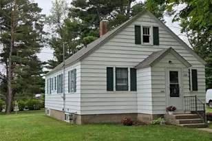 229 South St, Amery, WI 54001 - Photo 3