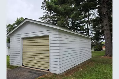 229 South Street, Amery, WI 54001 - Photo 33