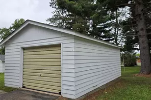229 South St, Amery, WI 54001 - Photo 33