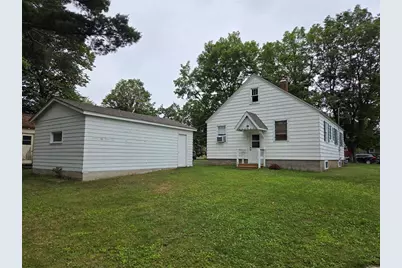 229 South Street, Amery, WI 54001 - Photo 5