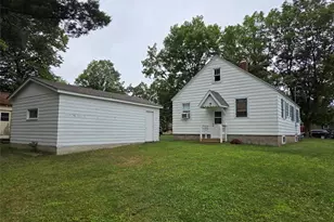 229 South St, Amery, WI 54001 - Photo 5