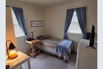 229 South Street, Amery, WI 54001 - Photo 21