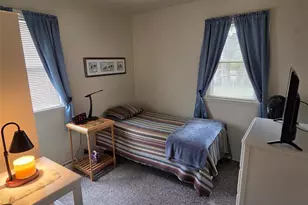 229 South St, Amery, WI 54001 - Photo 21