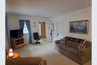 229 South Street, Amery, WI 54001 - Photo 17