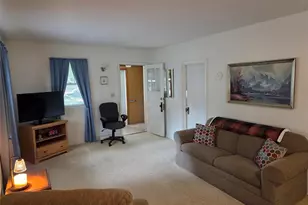 229 South St, Amery, WI 54001 - Photo 17