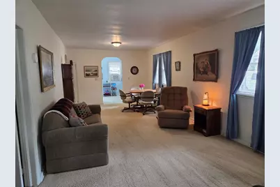 229 South Street, Amery, WI 54001 - Photo 15