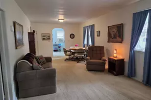 229 South St, Amery, WI 54001 - Photo 15