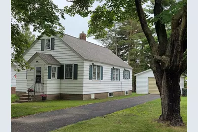 229 South Street, Amery, WI 54001 - Photo 35