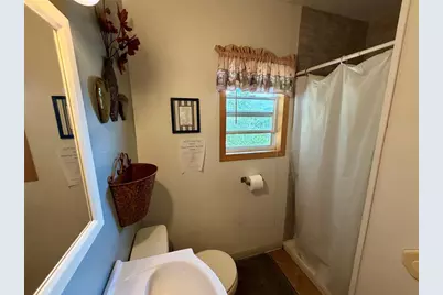 6833 View Point Lodge Road #15 (Cabin 4), Gordon, WI 54838 - Photo 7