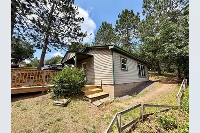 6833 View Point Lodge Road #14 (Cabin 3), Gordon, WI 54838 - Photo 3